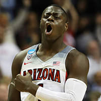 Image placeholder title